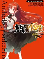 慢生活观察纪实综艺在线观看