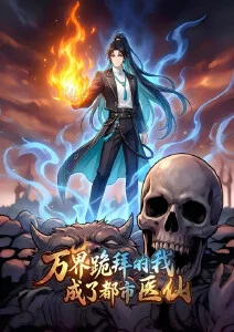 雾都机工蒸汽朋克动漫在线看